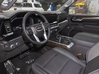 2025 GMC Sierra 1500 in St-Jérôme, Quebec - 13 - w320h240px