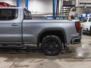 2025 GMC Sierra 1500 in St-Jérôme, Quebec - 36 - w320h240px