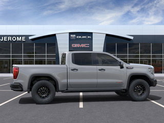 2025 GMC Sierra 1500 in St-Jérôme, Quebec - 5 - w320h240px