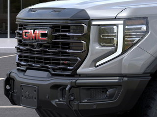 2025 GMC Sierra 1500 in St-Jérôme, Quebec - 13 - w320h240px