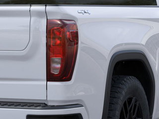 2025 GMC Sierra 1500 in St-Jérôme, Quebec - 11 - w320h240px