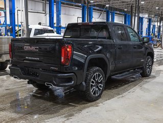 2025 GMC Sierra 1500 in St-Jérôme, Quebec - 10 - w320h240px