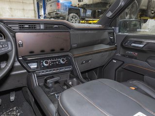 2025 GMC Sierra 1500 in St-Jérôme, Quebec - 24 - w320h240px