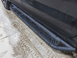 2025 GMC Sierra 1500 in St-Jérôme, Quebec - 38 - w320h240px