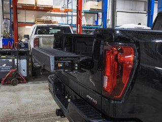 2025 GMC Sierra 1500 in St-Jérôme, Quebec - 37 - w320h240px