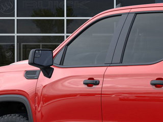 2025 GMC Sierra 1500 in St-Jérôme, Quebec - 12 - w320h240px