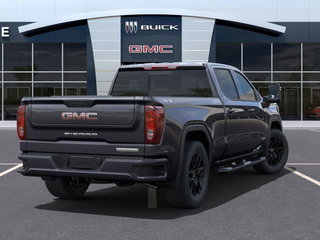 2025 GMC Sierra 1500 in St-Jérôme, Quebec - 4 - w320h240px