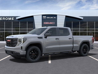 2025 GMC Sierra 1500 in St-Jérôme, Quebec - 2 - w320h240px