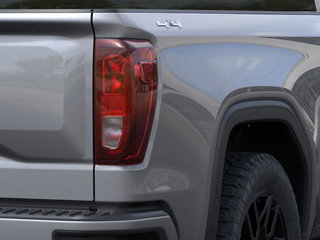 2025 GMC Sierra 1500 in St-Jérôme, Quebec - 11 - w320h240px