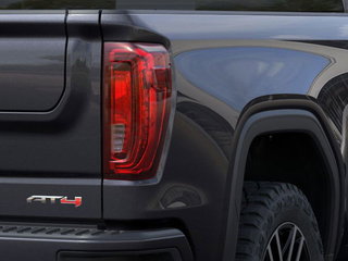 2025 GMC Sierra 1500 in St-Jérôme, Quebec - 11 - w320h240px