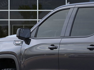 2025 GMC Sierra 1500 in St-Jérôme, Quebec - 12 - w320h240px