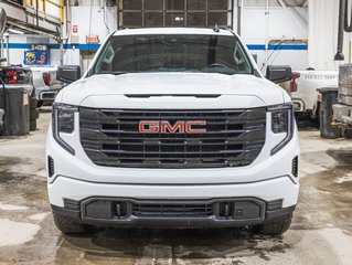 GMC Sierra 1500  2025 à St-Jérôme, Québec - 2 - w320h240px