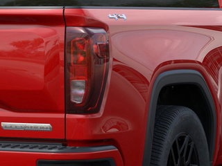 2025 GMC Sierra 1500 in St-Jérôme, Quebec - 11 - w320h240px