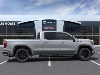 2025 GMC Sierra 1500 in St-Jérôme, Quebec - 5 - w320h240px