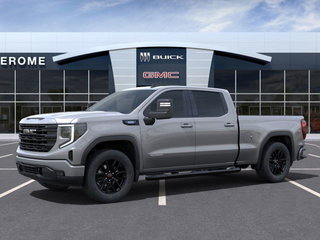 2025 GMC Sierra 1500 in St-Jérôme, Quebec - 2 - w320h240px