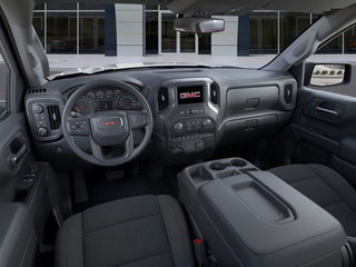 2025 GMC Sierra 1500 in St-Jérôme, Quebec - 15 - w320h240px