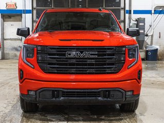 2025 GMC Sierra 1500 in St-Jérôme, Quebec - 2 - w320h240px