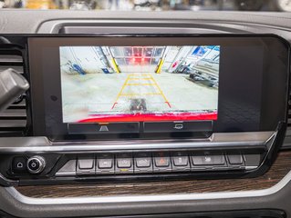 2025 GMC Sierra 1500 in St-Jérôme, Quebec - 18 - w320h240px