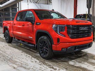 2025 GMC Sierra 1500 in St-Jérôme, Quebec - 10 - w320h240px