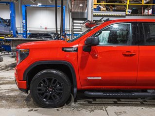 GMC Sierra 1500  2025 à St-Jérôme, Québec - 33 - w320h240px