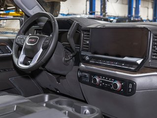 2025 GMC Sierra 1500 in St-Jérôme, Quebec - 29 - w320h240px