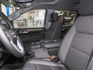 2025 GMC Sierra 1500 in St-Jérôme, Quebec - 11 - w320h240px