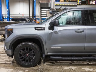 GMC Sierra 1500  2025 à St-Jérôme, Québec - 33 - w320h240px