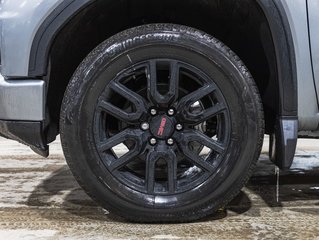 2025 GMC Sierra 1500 in St-Jérôme, Quebec - 34 - w320h240px