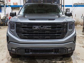 GMC Sierra 1500  2025 à St-Jérôme, Québec - 2 - w320h240px