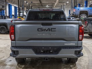 GMC Sierra 1500  2025 à St-Jérôme, Québec - 8 - w320h240px