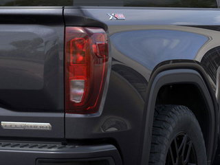 2025 GMC Sierra 1500 in St-Jérôme, Quebec - 11 - w320h240px