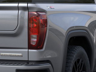 2025 GMC Sierra 1500 in St-Jérôme, Quebec - 11 - w320h240px