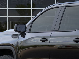 2025 GMC Sierra 1500 in St-Jérôme, Quebec - 12 - w320h240px