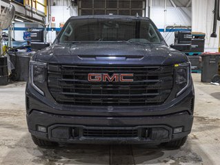 2025 GMC Sierra 1500 in St-Jérôme, Quebec - 2 - w320h240px