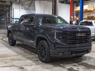 2025 GMC Sierra 1500 in St-Jérôme, Quebec - 11 - w320h240px