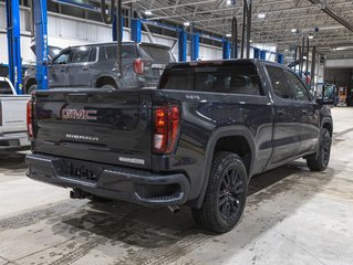 GMC Sierra 1500  2025 à St-Jérôme, Québec - 9 - w320h240px