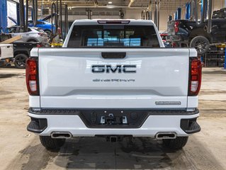 2025 GMC Sierra 1500 in St-Jérôme, Quebec - 6 - w320h240px