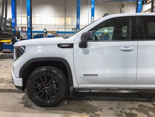 GMC Sierra 1500  2025 à St-Jérôme, Québec - 32 - w320h240px