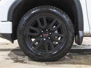 2025 GMC Sierra 1500 in St-Jérôme, Quebec - 33 - w320h240px