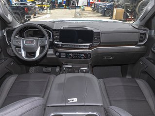 2025 GMC Sierra 1500 in St-Jérôme, Quebec - 4 - w320h240px