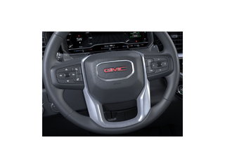 2025 GMC Sierra 1500 in St-Jérôme, Quebec - 19 - w320h240px