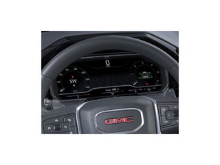 2025 GMC Sierra 1500 in St-Jérôme, Quebec - 18 - w320h240px