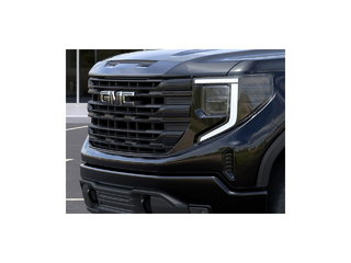 2025 GMC Sierra 1500 in St-Jérôme, Quebec - 13 - w320h240px