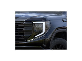 2025 GMC Sierra 1500 in St-Jérôme, Quebec - 10 - w320h240px