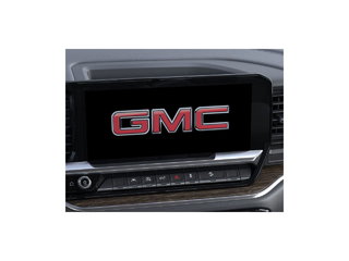 2025 GMC Sierra 1500 in St-Jérôme, Quebec - 20 - w320h240px