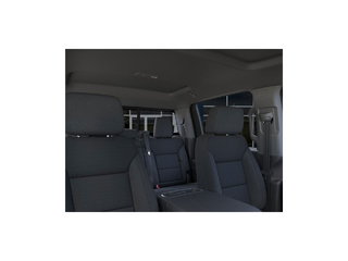 2025 GMC Sierra 1500 in St-Jérôme, Quebec - 24 - w320h240px