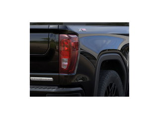 2025 GMC Sierra 1500 in St-Jérôme, Quebec - 11 - w320h240px