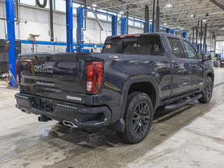 GMC Sierra 1500  2025 à St-Jérôme, Québec - 9 - w320h240px