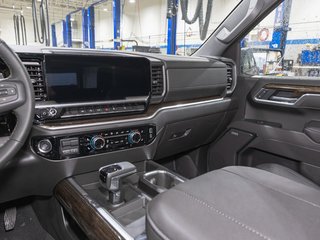 GMC Sierra 1500  2025 à St-Jérôme, Québec - 23 - w320h240px