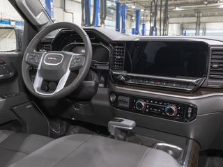 GMC Sierra 1500  2025 à St-Jérôme, Québec - 32 - w320h240px